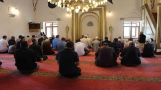 Kastamonuda fetih programı