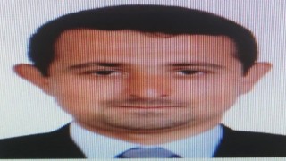 Kayıp engelli genç köy yakınlarındaki arazide bulundu