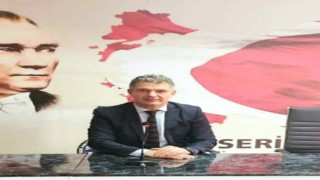 Kayseri ASKFden ilkyardım kursu