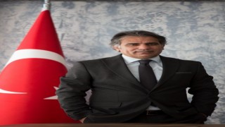 Kayseri Gazeteciler Cemiyetinde 3. Kösedağ dönemi