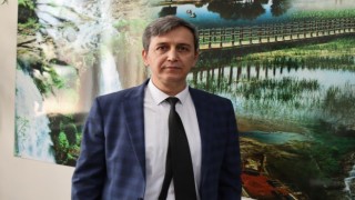 Kayseride kaçak avcılığa geçit yok