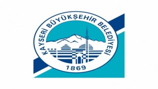 Kayserideki Eypio konseri iptal edildi