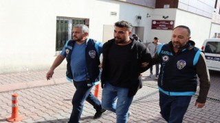 Kayserideki faul cinayetinde ağabey tutuklandı, kardeşine ev hapsi verildi
