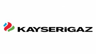 Kayserigazdan güvenli ve verimli doğal gaz kullanımı eğitimleri