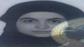 Kazada ağır yaralanan üniversite öğrencisinden acı haber