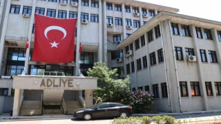 Kendini mehdi ilan edip, komşusunu öldüren sanığın yargılanmasına devam ediyor