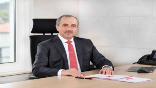 Kerevitaşın ilk çeyrek konsolide cirosu yüzde 143lük rekor artışla 2,4 milyar TL oldu