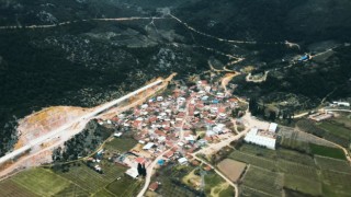 Kestelde sel ve erozyonla 14 proje ile mücadele edilecek