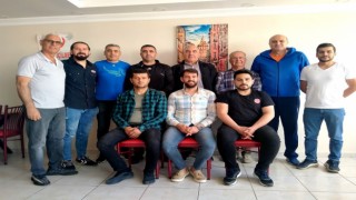 Kılıç: Gençlere sporu sevdirin