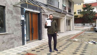 Kiralık ev vaadiyle evlenecek çiftleri dolandıran 3 kişi yakalandı