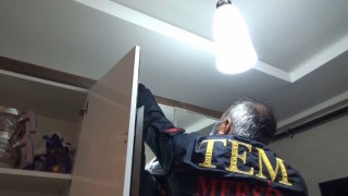 Kişisel bilgileri ele geçirerek PKK/KCK propagandası yapan 2 kişi yakalandı