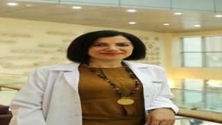 Kleptomani kadınlarda daha fazla görülüyor