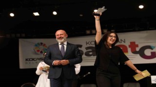 Kocasinanlı gençler, Türk Kültürünü geleceğe aktarıyor