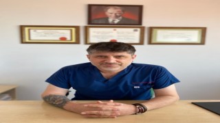 Kök hücre tedavisiyle bıçak altına yatmadan gençleşmek mümkün
