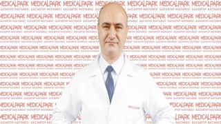 Kontrolsüz hipertansiyon erken ölüme neden olabilir
