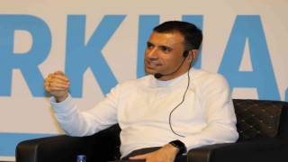 Konyaspor, Ahmet Oğuzu transfer etti