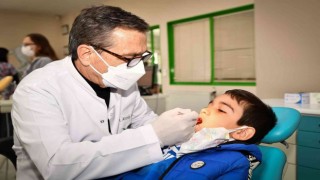 Koruyucu hekimlik ve sosyal belediyecilik bir arada