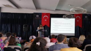 Kovid-19 pandemisi hayatın hızla dijitalleşmesine neden oldu