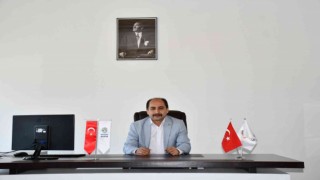 Köyceğiz Belediye Başkan Yardımcılığına Şahin Curbay atandı