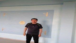 Köyceğizde Bilim Sanat Merkezi açılıyor