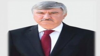 Köyceğize 574 konut, 21 dükkan, 1 camii yapılacak