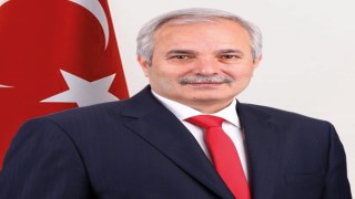 Kozan Belediye Başkanı Özgandan ünlü oyuncuya tazminat davası