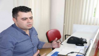 Kozanda Dioscorides Çalıştayı yapılacak