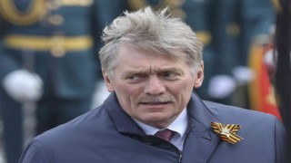 Kremlin: Finlandiya'nın NATO'ya girişi Rusya'nın güvenliğine tehdit oluşturacak