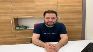 Kripto parada zarar eden kişiler intihara kadar sürüklenebilir