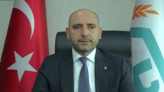 KTB Başkanı Bağlamış: “Türkiyede sucuğun yüzde 50sini, pastırmanın da yüzde 80ini üretmeyi planlıyoruz”