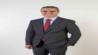 Kubba: Çalışan sağlığında mavi ve güvenli hastaneyiz