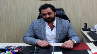 Küçük hırsızın rahatlığı pes dedirtti, işyeri sahibinin dikkati hırsızlığı önledi