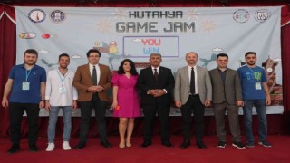 Kütahya Belediyespor bünyesinde 14 branşta bin 300 lisanslı sporcu bulunuyor