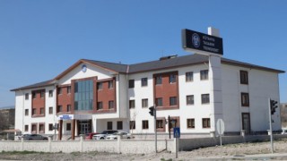 Kütahya Tasarım Teknokentin Öğrencisi projelerine destek