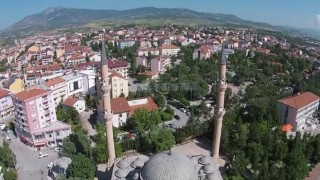 Kütahya Valisi Çelik: Depremde hiçbir sıkıntı yaşanmadı