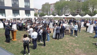 Kütahyada Kültür Sanat ve Gençlik Festivali