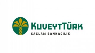 Kuveyt Türkün reel sektöre desteği 150 milyar TLyi aştı