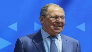 Lavrov: “Almanya, Scholzun gelişiyle bağımsızlığının son belirtilerini de kaybetti”