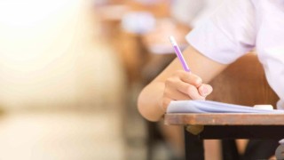 LGSye 1 hafta kala adaylara öneriler