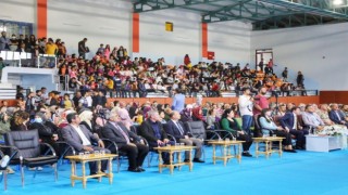Licede Ashâb-ı Kehf haftası etkinlikleri başlıyor
