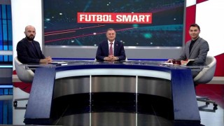 Lütfü Savaş: Ömer Erdoğan, istediği sürece Hataysporda kalır