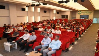 MABEMde 2022-2023 planlaması başladı