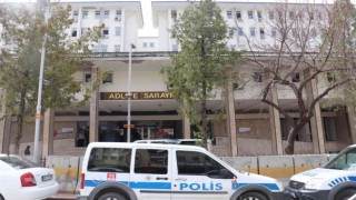 Malatyada polis suçlulara göz açtırmıyor