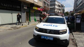 Maltepede korkunç cinayet: iş ortağını öldürdü
