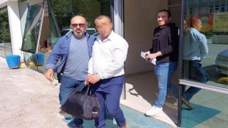 Manavdaki silahlı çatışmaya 1 tutuklama