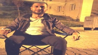 Mantar toplarken canından oldu