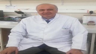 Maymun çiçeği hakkında bilinmeyenler
