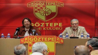 Mehmet Sepil: Küme düştüğümüz için görüşmelerden sonuç alamadık