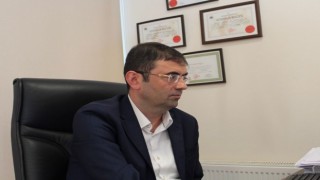 Meme kanseri hastalarında egzersiz ile bağışıklık güçleniyor