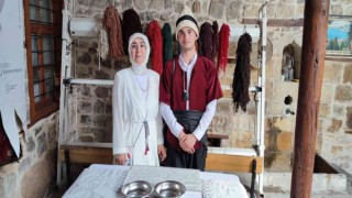 Meşhur atasözünde geçen ifadenin bir yemek olduğu ortaya çıktı